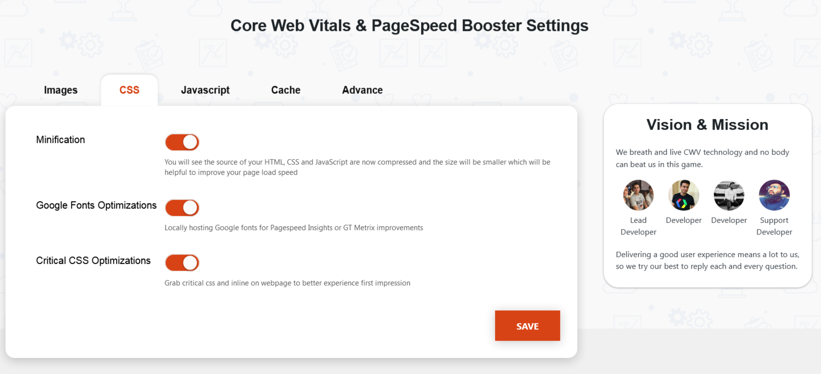How to Remove Unused CSS Safely from WordPress Website in 2021 ...
