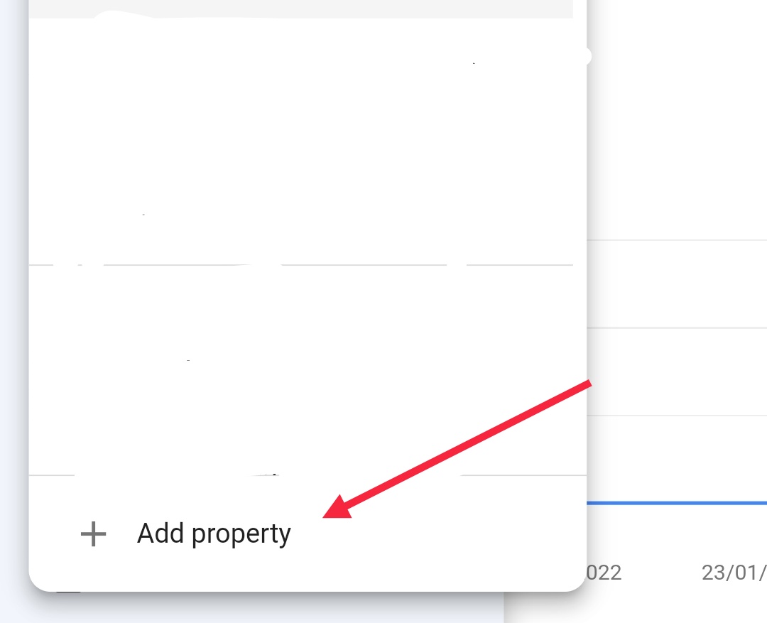 Search Console SEO Guide for Beginners for 2022 - Reliable WordPress ...